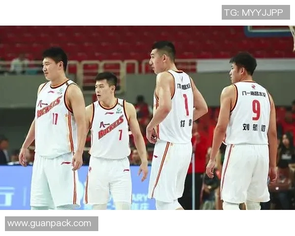 付豪：从青年才俊到行业领军人物的成长之路与未来展望