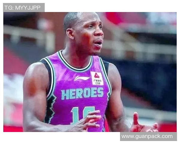 哈德森的传奇旅程探索他在篮球历史中的辉煌成就与影响力