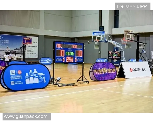 圣保罗与瓦斯科达伽激战正酣谁能在这场对决中笑到最后