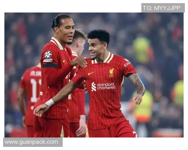 拜仁慕尼黑与利物浦历史交锋回顾及战绩分析